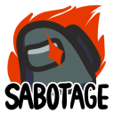 among-us-sabotage