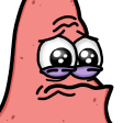 patrick-cry_q