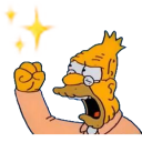 old-man-yells-at-ai