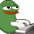 pepe_chattingq