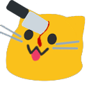 meow_stabbed