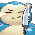 snorlax_knifeq
