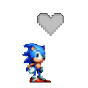 heartsonicq