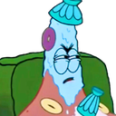 icecreampatrickq