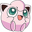jigglypuff