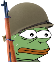 warpepeq