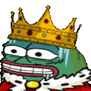 pepe_coldq