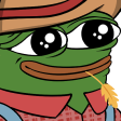 pepefarmingq