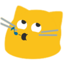 meow_whistle