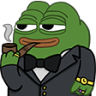 business_pepeq