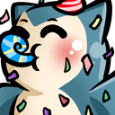snorlax_celebrateq