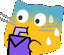 meow_sweatsip