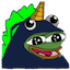 pepedinoq