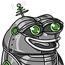 peperobott-e