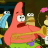 patrickhandupq