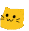 meow_nomivore