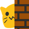 meow_peek