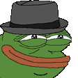 pepeagent