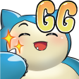 snorlax_ggq