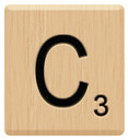 c_x