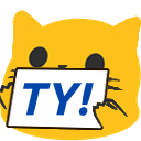 meow-ty
