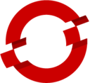 openshift