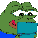 gaming_pepeq