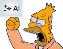 old-man-yells-at-ai