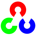 opencv