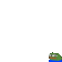 pepe-arrive-dramatic