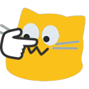 meow_boopwhatsthis