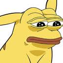 pepechu