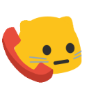 meow_phone