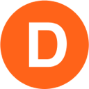 dtrain