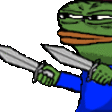 pepe-stabby-l_q