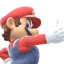 mariothumbsupq