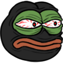 7939_pepe_mask