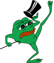 pepedancingq