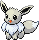 eevee_shiny