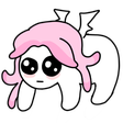 panda_pigtails_cute