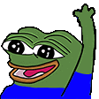 pepe-wave