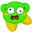ack_kirby