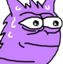 gengar_sweatinq