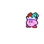 kirby_wand