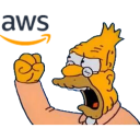 old-man-yells-at-aws