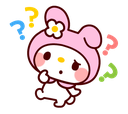huh_sanrioq
