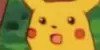 surprised_pikachu