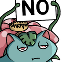 bulbasaur_noq