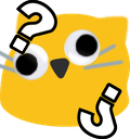 meow_googlywhat