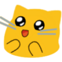 meow_wow